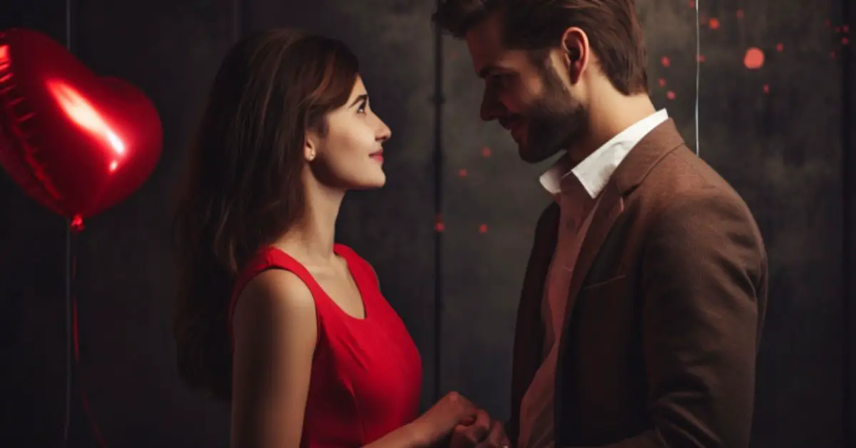 9 Reasons Girls With Big Hearts and Sarcastic Minds Are Every Guy’s Dream