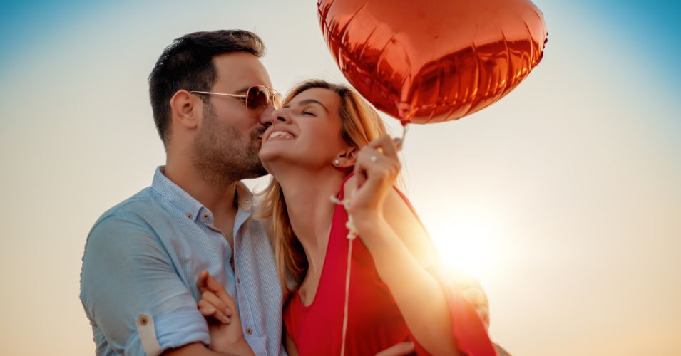 8 Evident Signs You’ve Found Your Soulmate