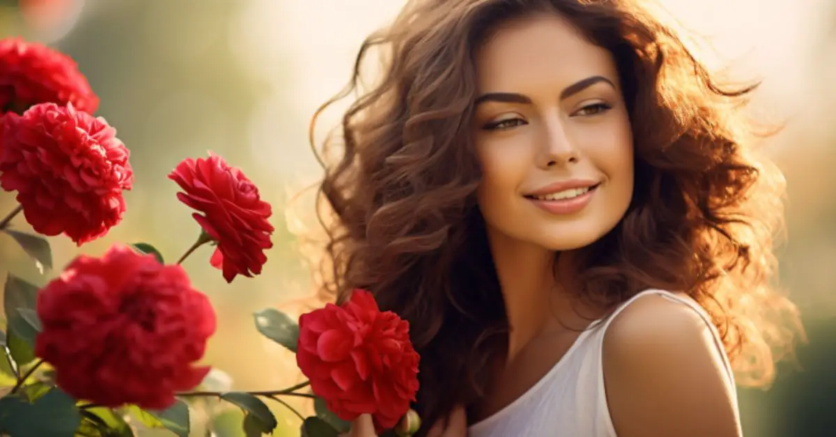 How to Be Pretty: 9 Secret Habits of Always Attractive Women