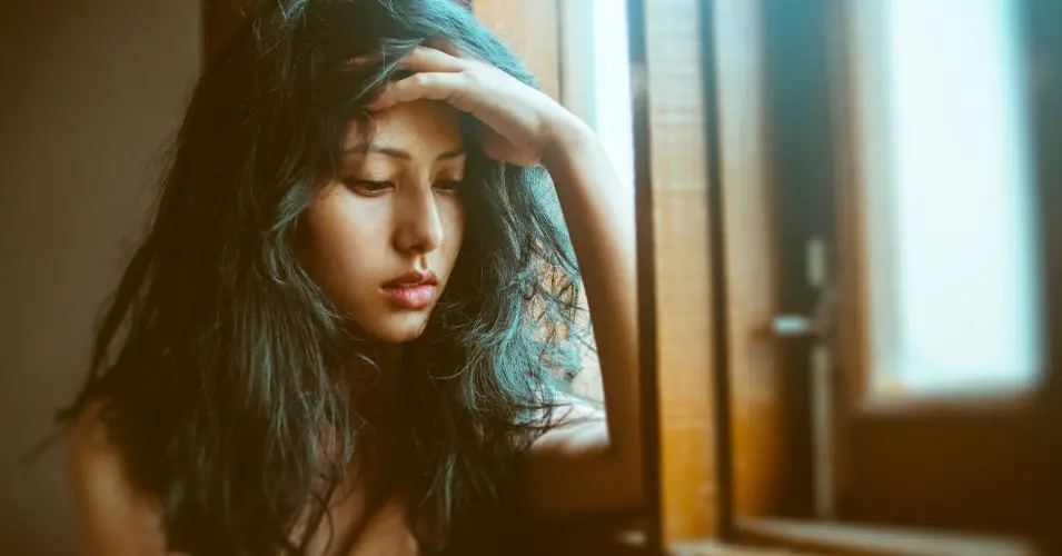 8 Must-Knows After Escaping a Narcissistic Relationship