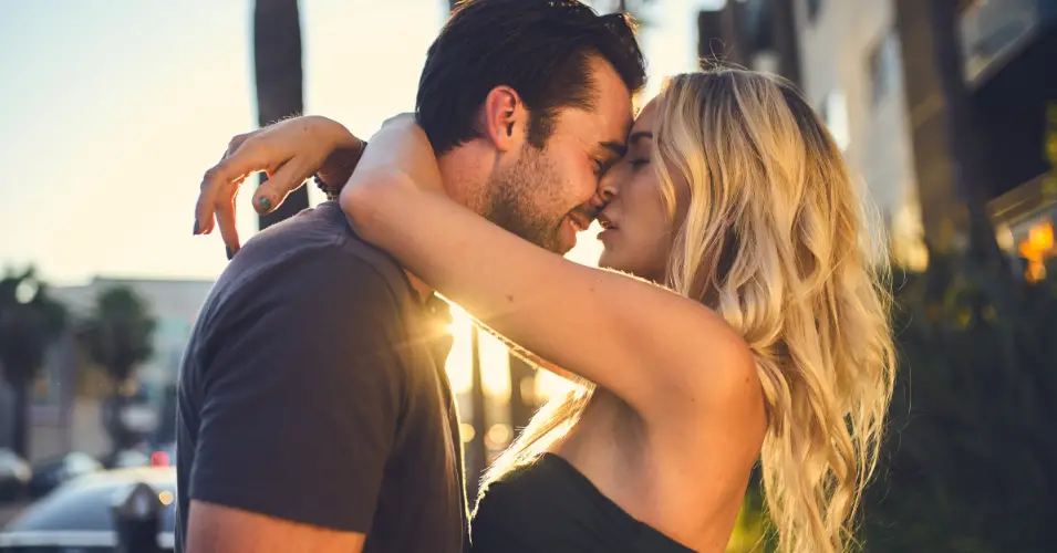 Women With This Zodiac Sign Are the Greatest Seducers