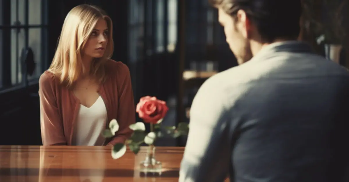 10 Clear-Cut Reasons You’ve Won If Your Ex Has Blocked You