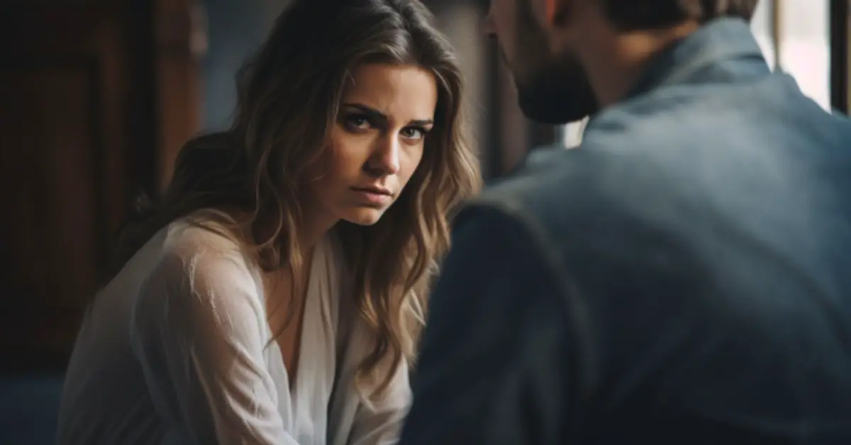 11 Strategies to Stop Overthinking After You’ve Been Cheated On