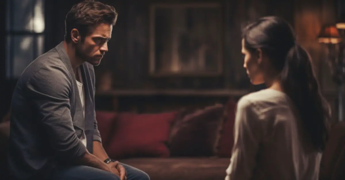 11 Ways To Deal With an Emotionally Unavailable Man