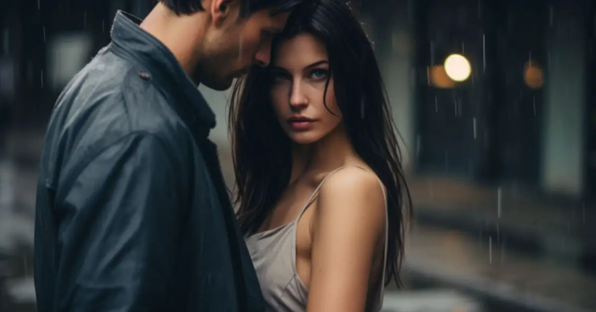 8 Best Ways to Make a Guy Jealous And Want You Even More