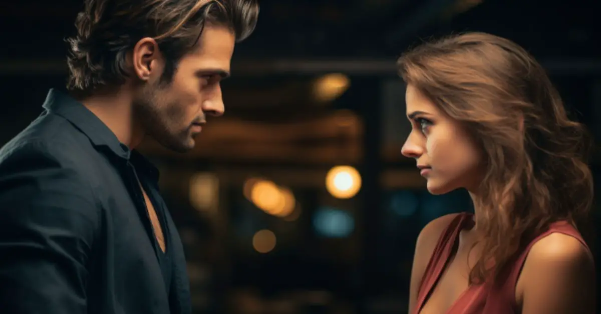 9 Clear Signs He’s Totally Into You
