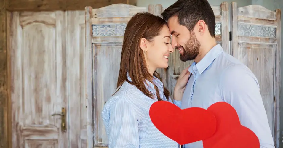 9 Clear Signs You’re Experiencing a Twin Flame Union