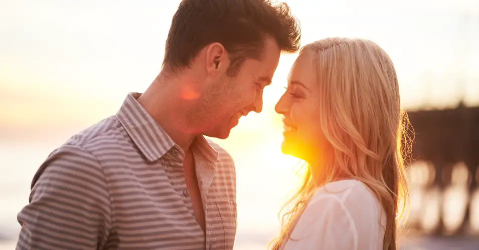 9 Evident Signs He’s Hiding His True Feelings for You