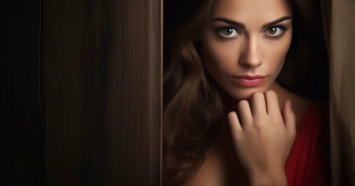 9 Proven Strategies to Be More Feminine and Attractive