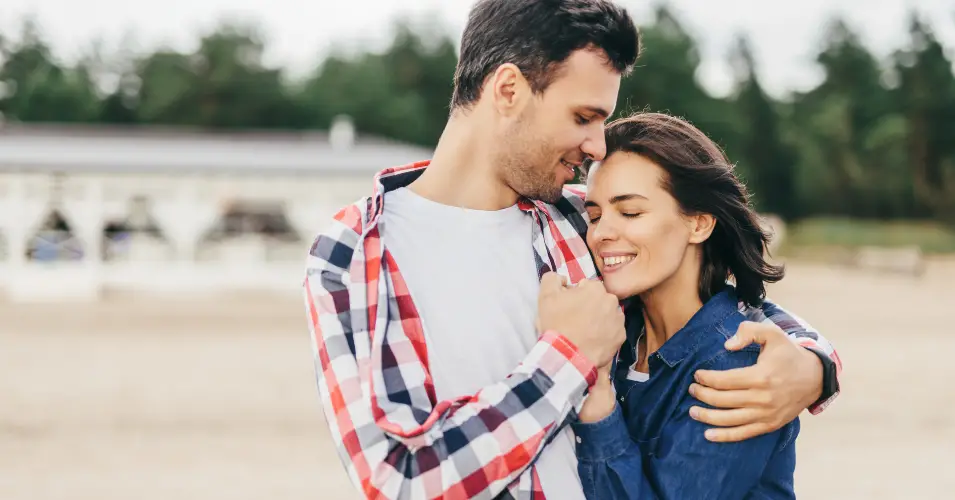 This Is How to Win a Man’s Heart [According to His Zodiac Sign]
