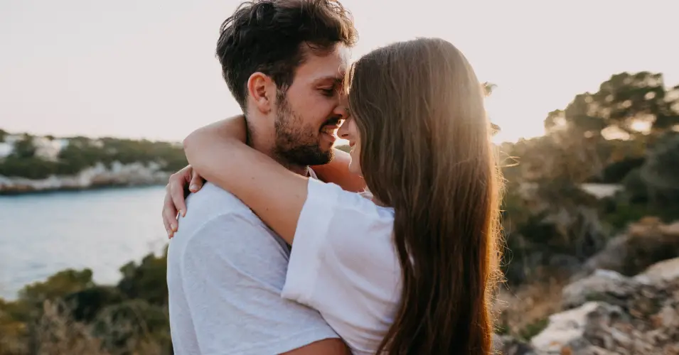 This Is Your Twin Flame [According to Your Zodiac Sign]