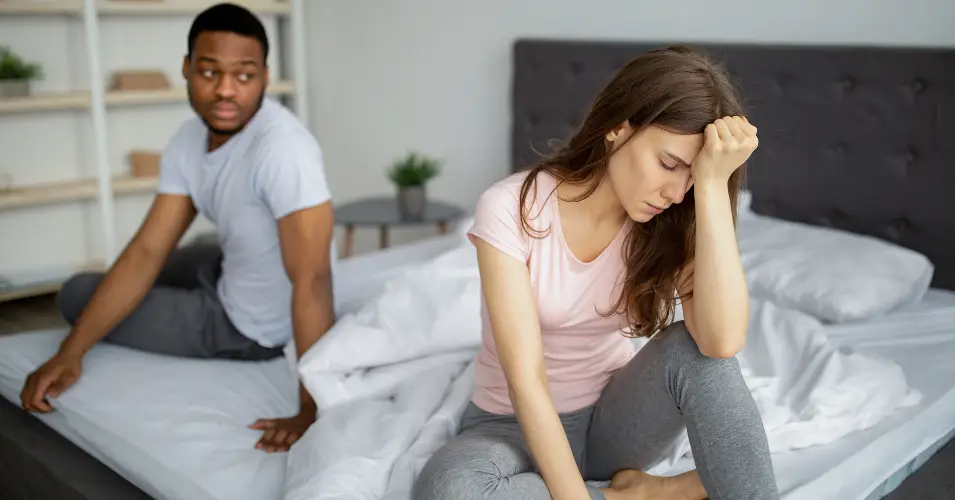 Why Men Cheat: 7 Psychological Explanations