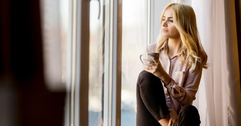 7 Reasons Successful Women Struggle With Dating