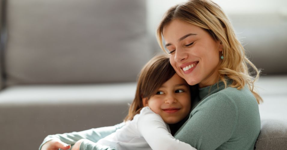 This Is the Type of Mom You’ll Be [According to Your Zodiac Sign]