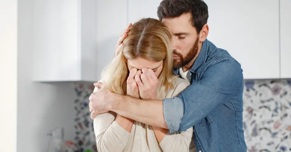 10 Signs They’re Secretly Protective of You